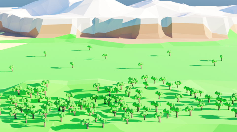 44a2fefd-ae5a-49f5-96d0-dfc034ad7f39