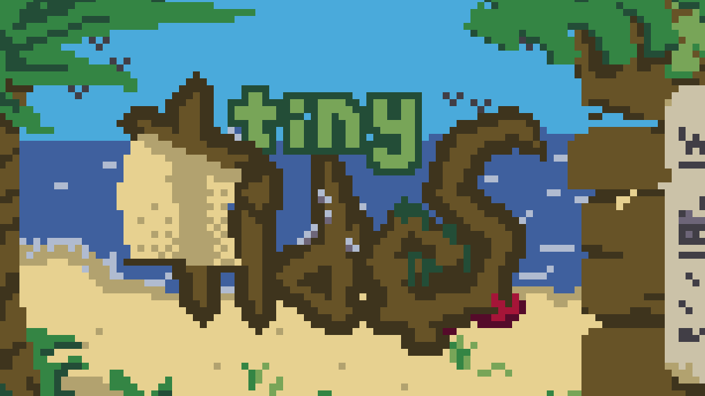 Cover image for Apothem Studios