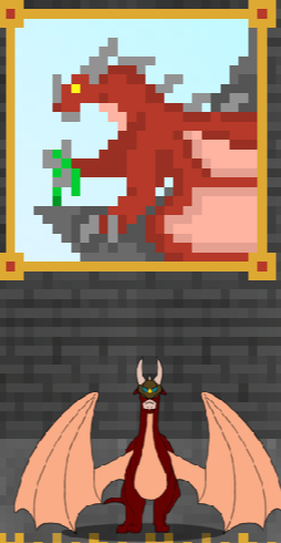 33bf84d6-4c44-4c5d-a0ed-edddcbe6b23b