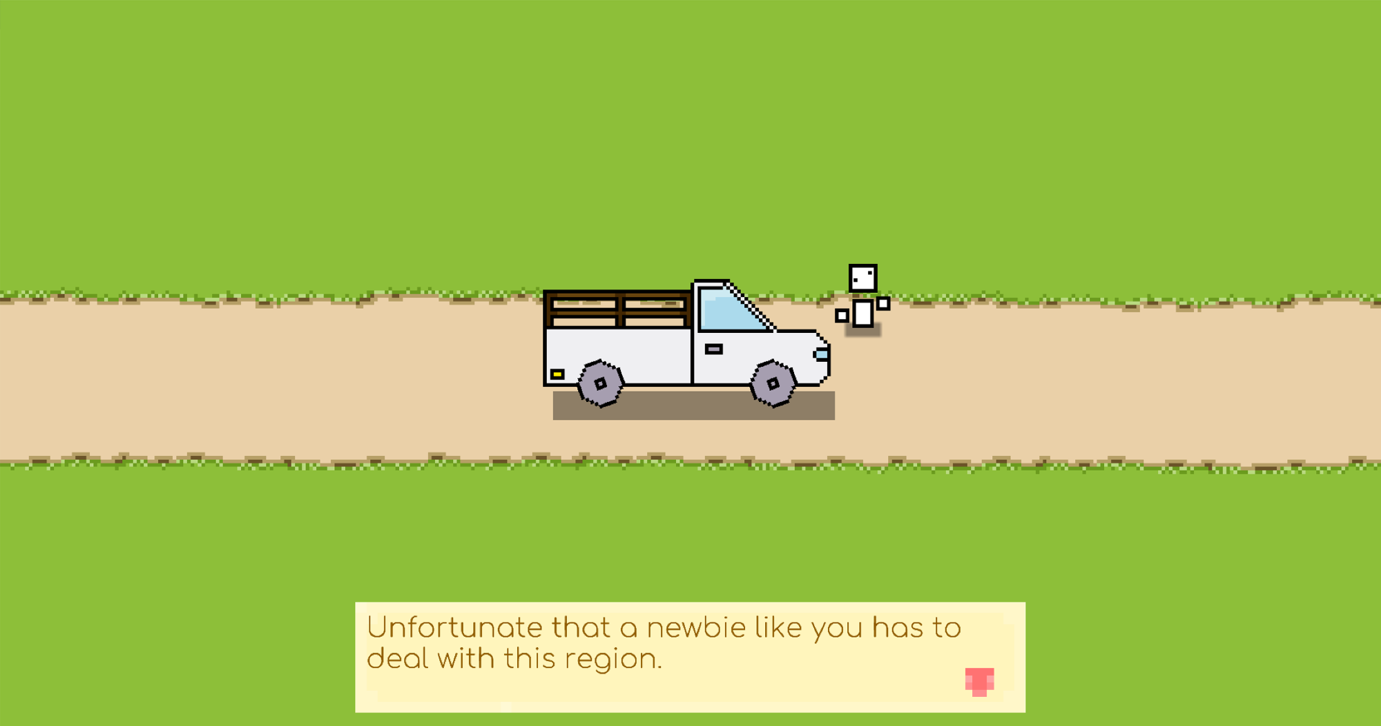 F4AE8DFB-09E9-4EB5-9790-F7472196356E