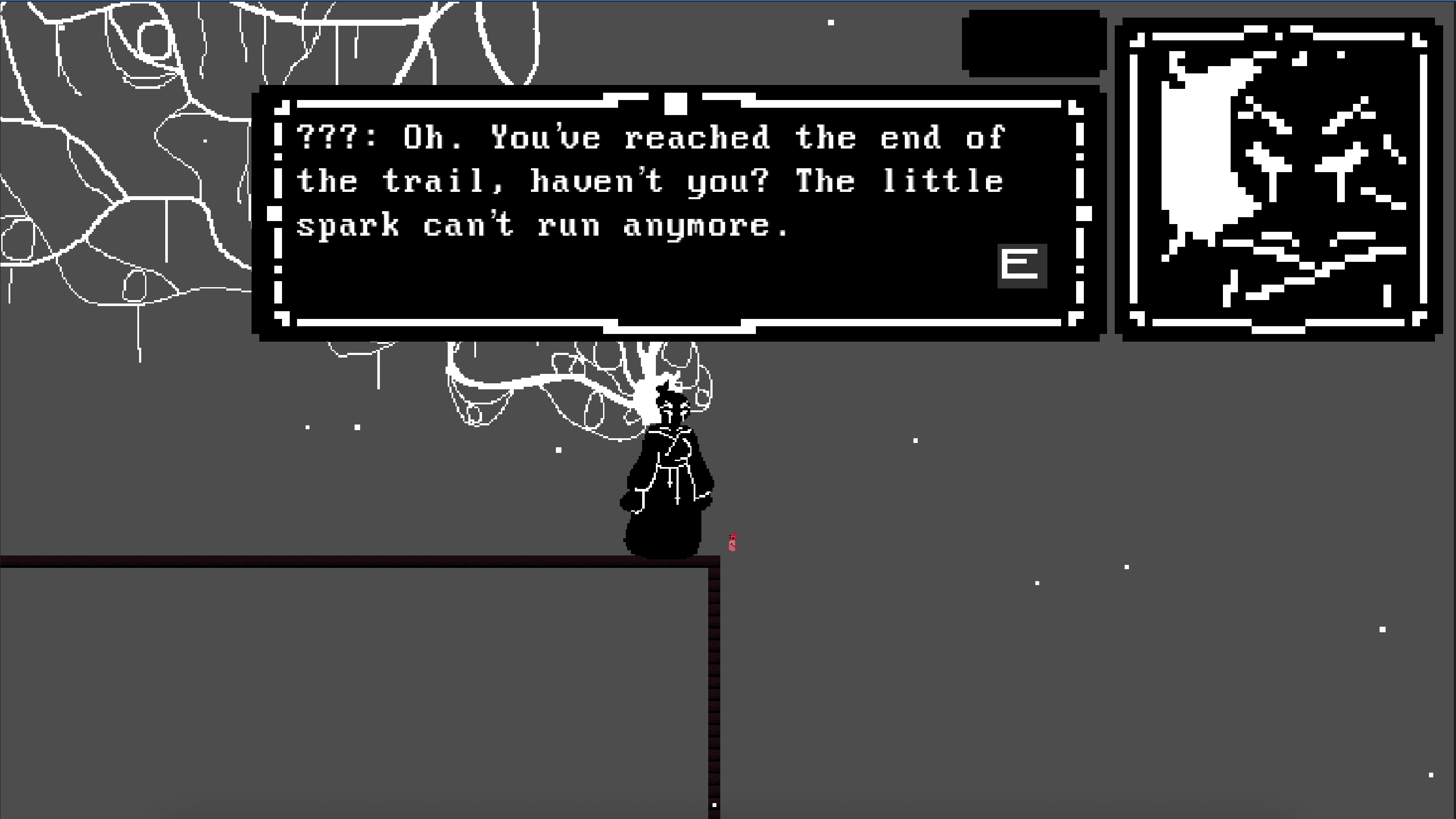 Opening Cutscene Beta
