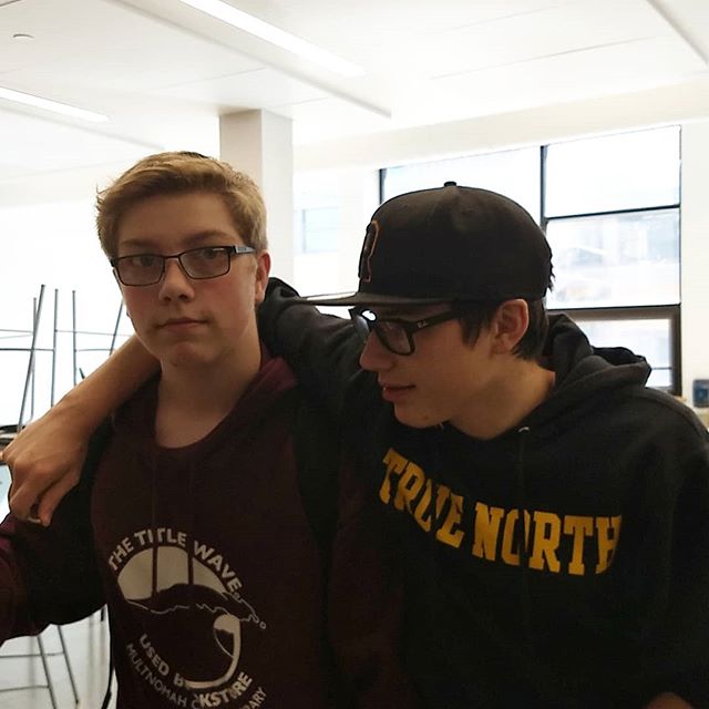 30589880_2029280187324067_7199472645413273600_n