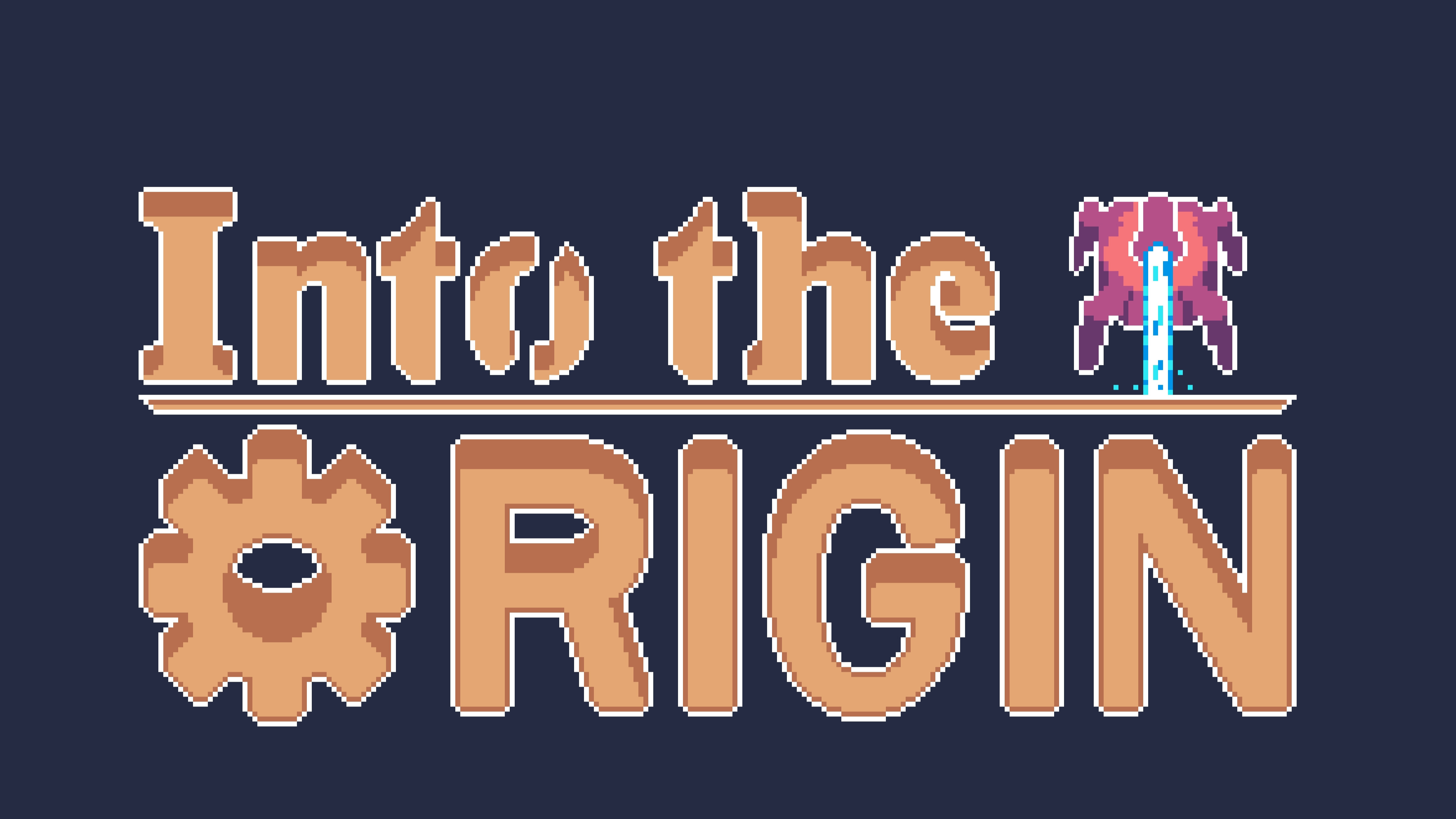 Cover image for Boolean Brothers