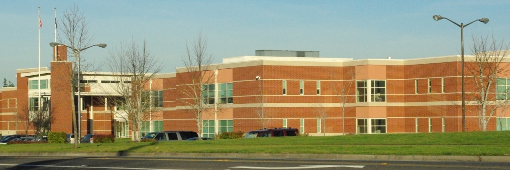 Cover image for Galaxy