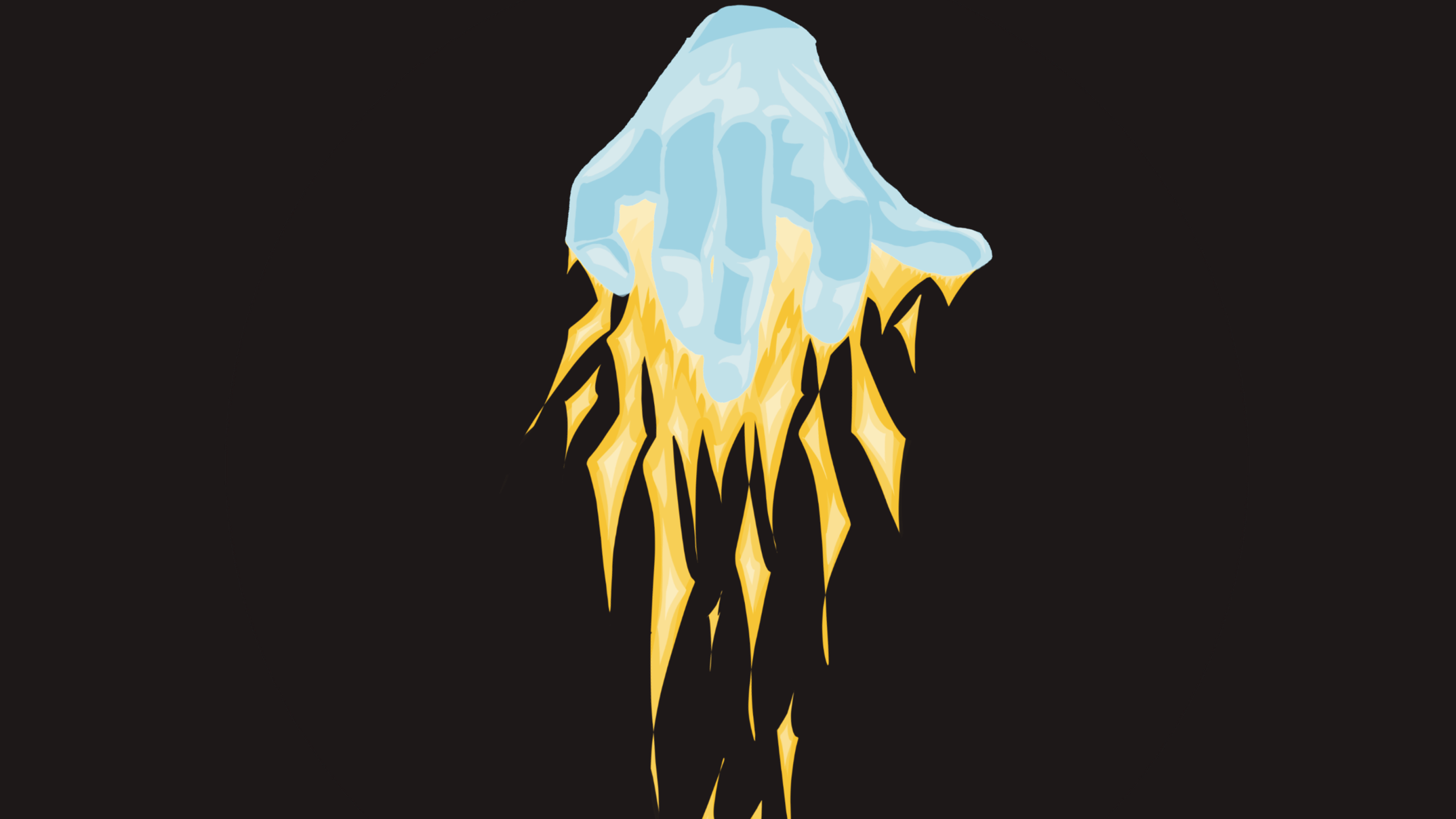 Cover image for Architechz