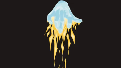 Team logo