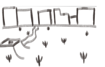 ef616ec3-fe04-4088-9bc8-dc9d8b93c98a