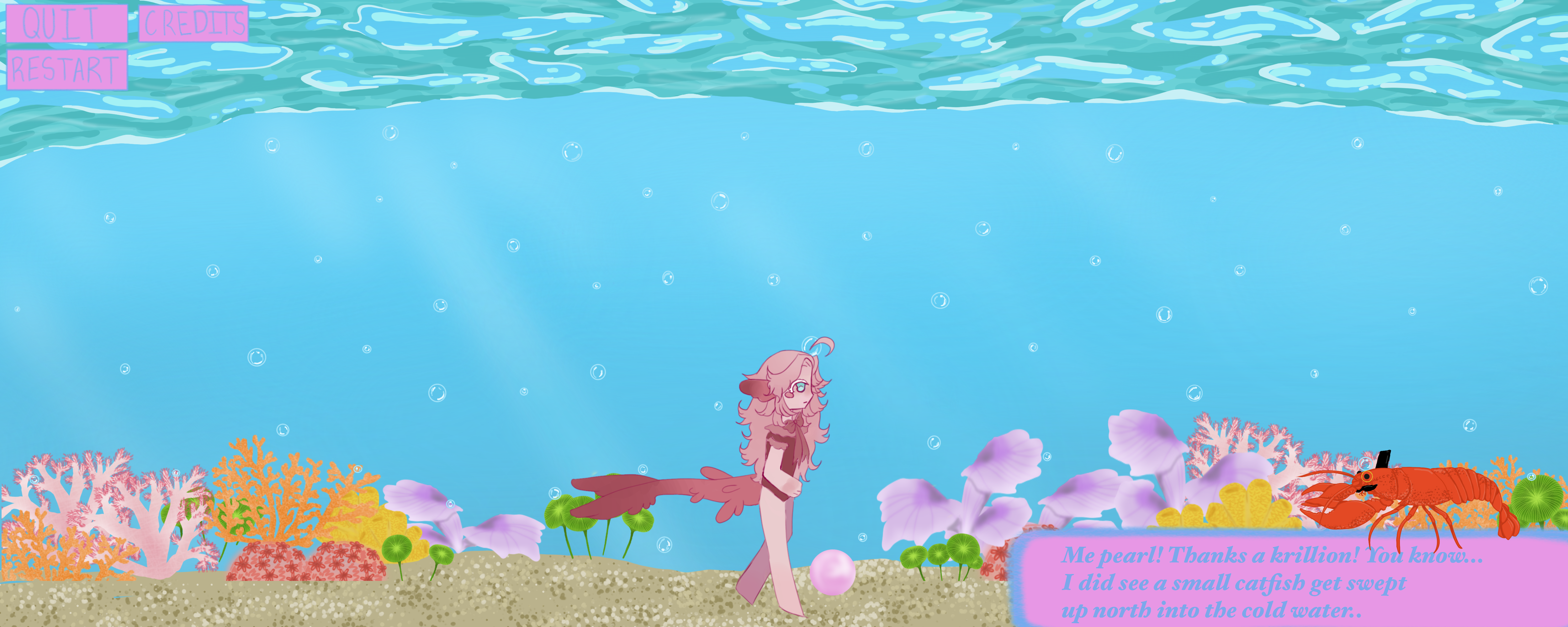 UI mock up scene 1 final