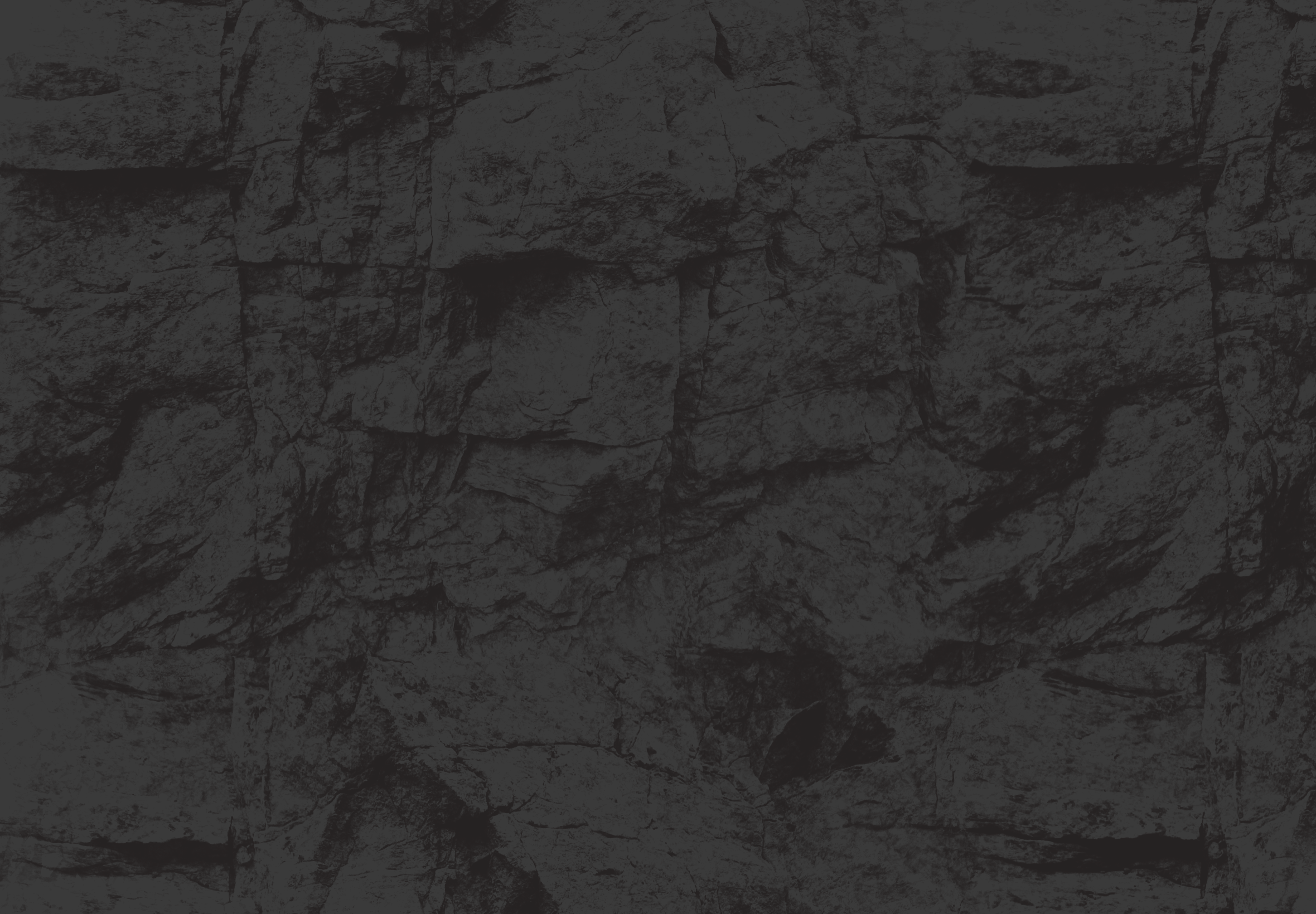 Cave Wall