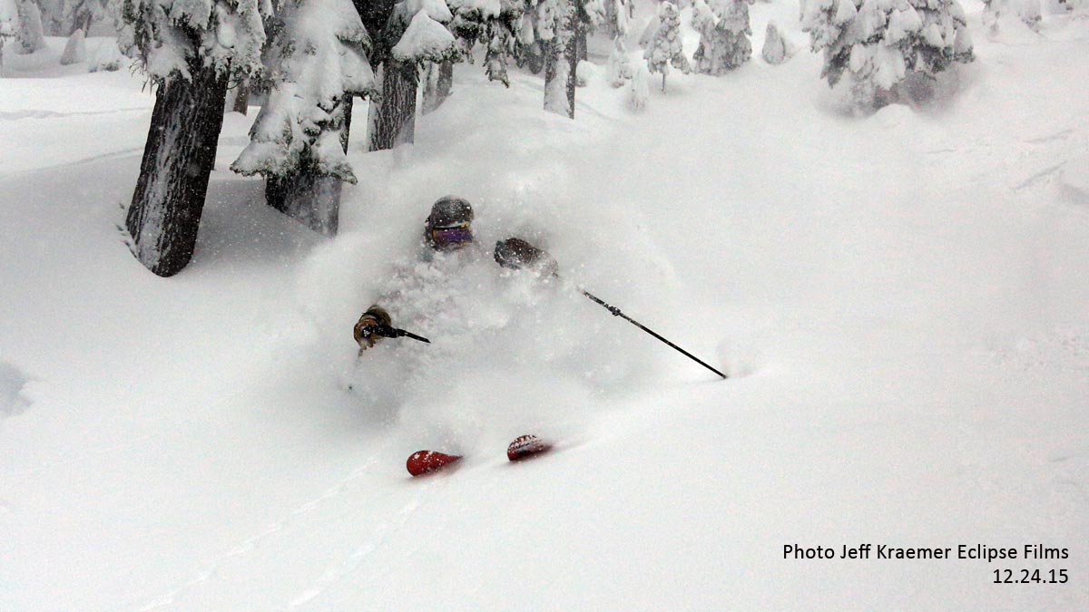 1516_KraemerPowder1200