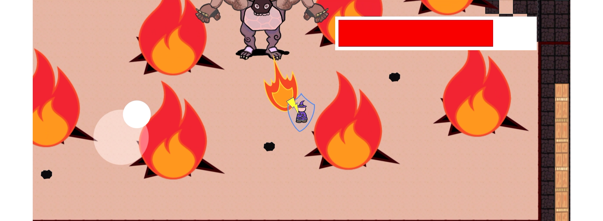 7295c811-c989-4d59-9c9a-c522335eb9a5