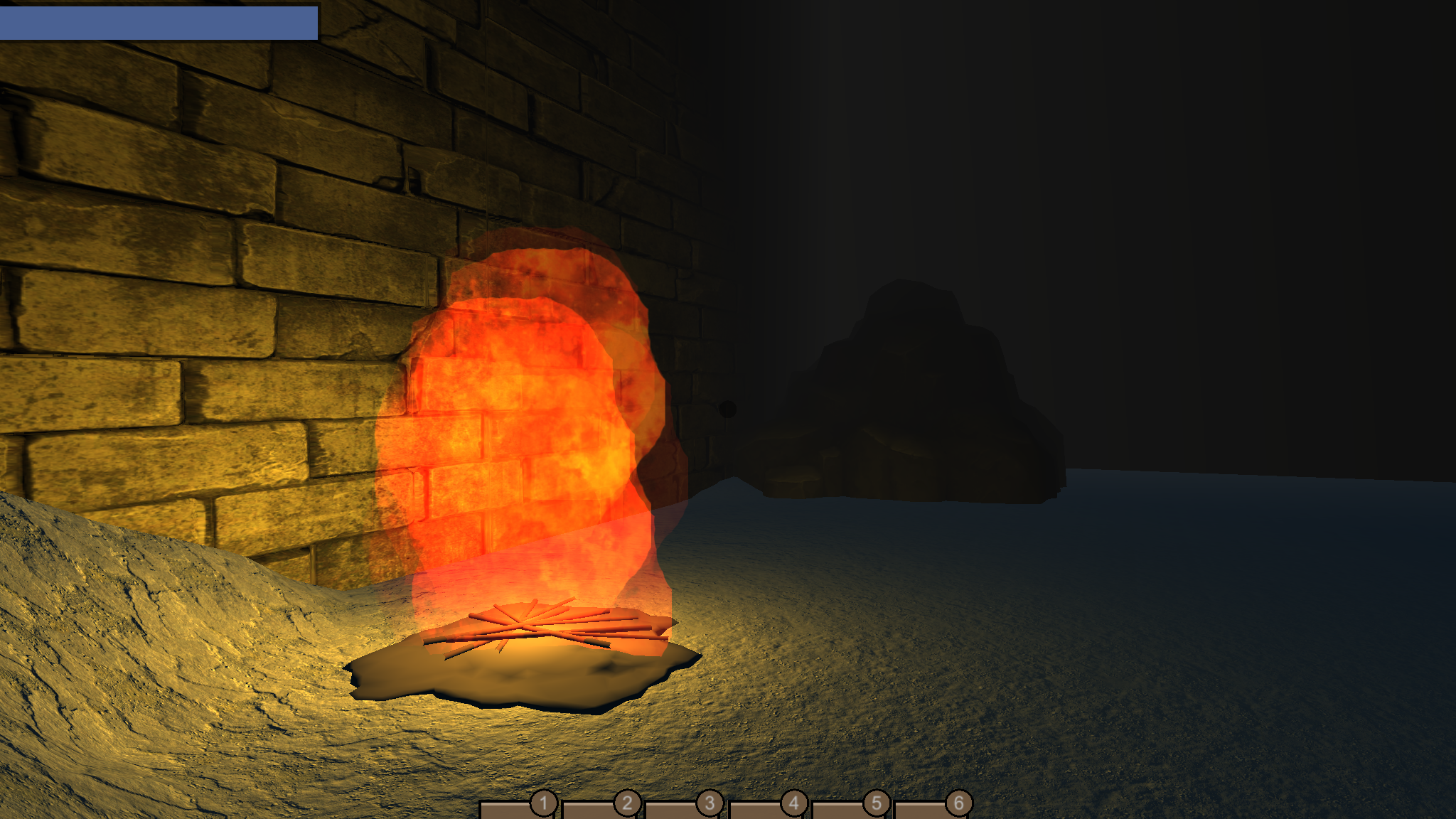 cd999ec3-2ac1-4def-b94c-76e6bec739f6