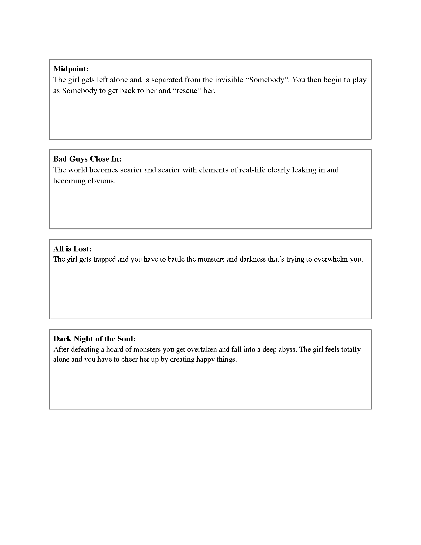 Story Outline_Page_3