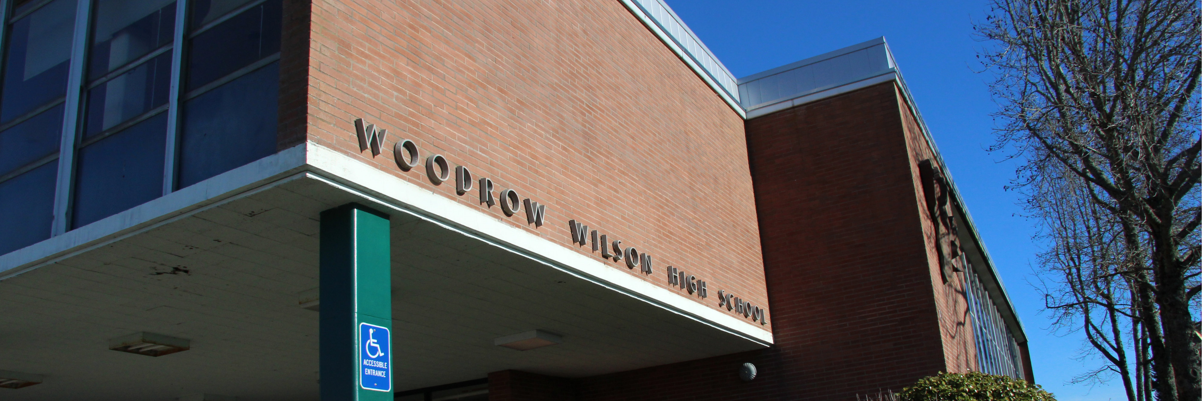 Cover image for Paradigms