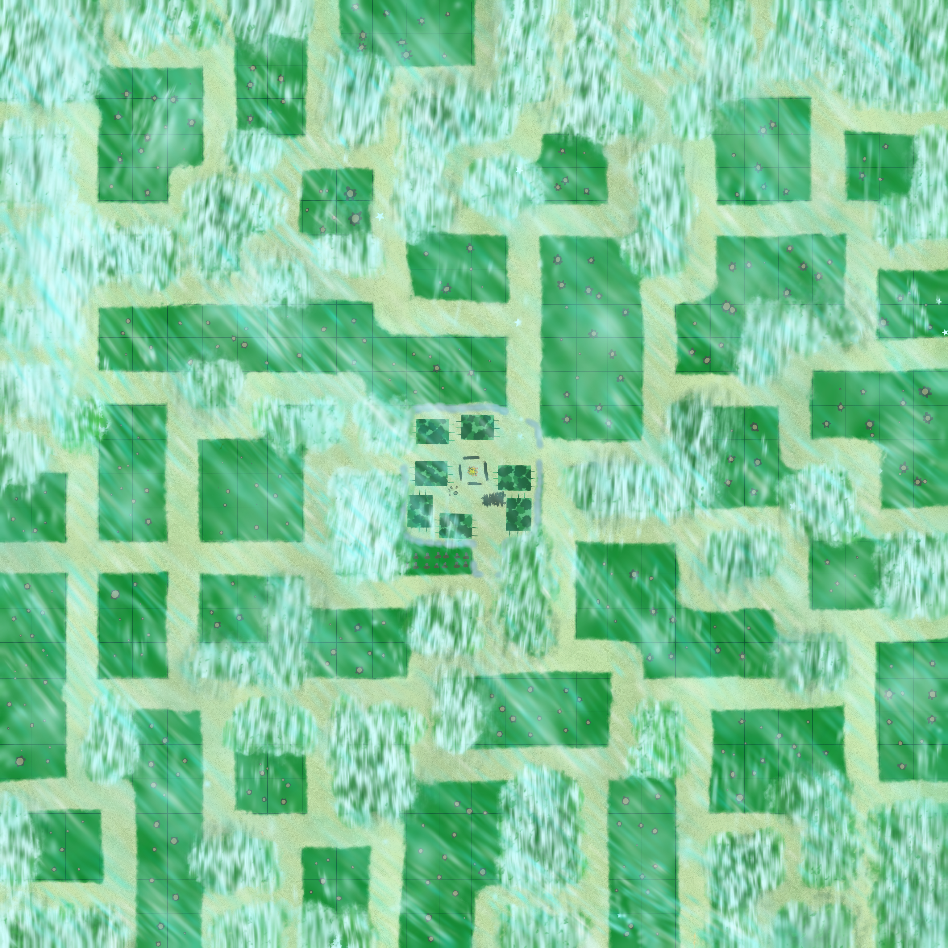 17aeab86-d4d2-4c82-9cdf-2104cc442038