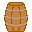 barrel_obstacle