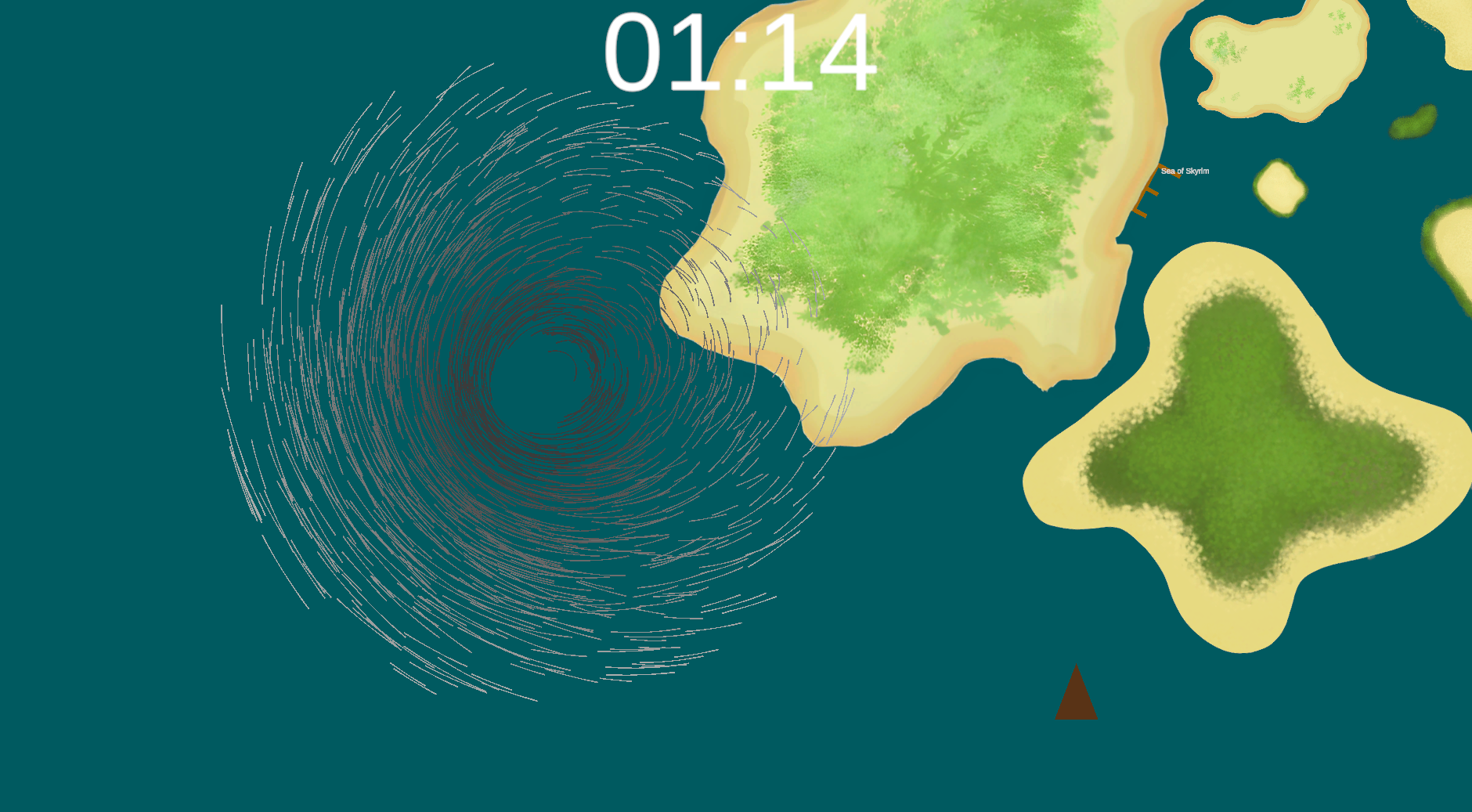 ac2eaf14-1180-4f99-b779-b4f56d1780cc