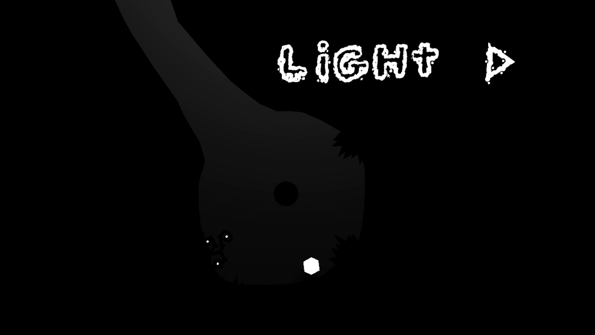 vlcsnap-2019-03-18-15h49m11s062