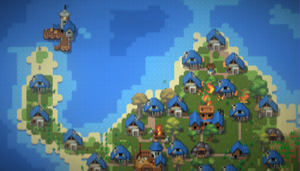 414dc621-8a40-44c4-80bb-347c0ef8f473