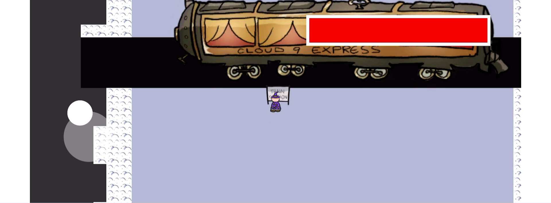 7295c811-c989-4d59-9c9a-c522335eb9a5