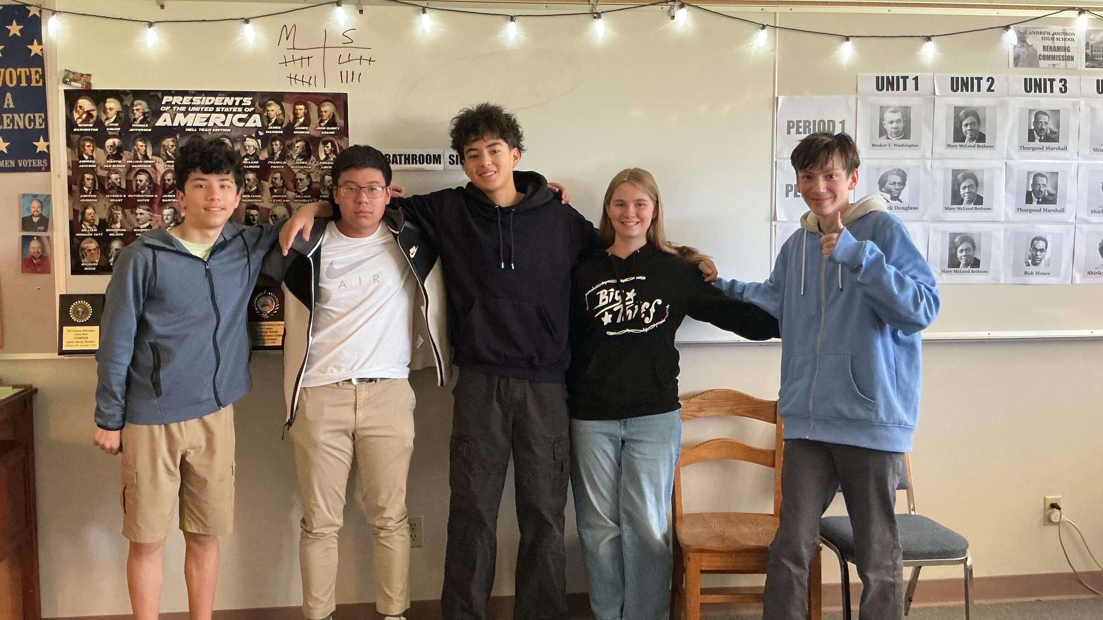 Cover image for Spawnpoint Studios