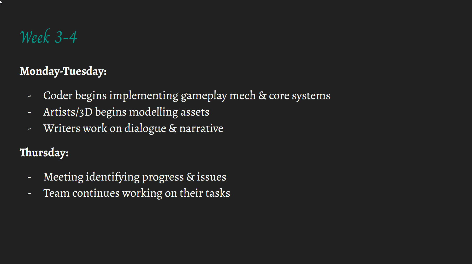 23f94b64-2920-43d9-a1fe-ed59782197eb