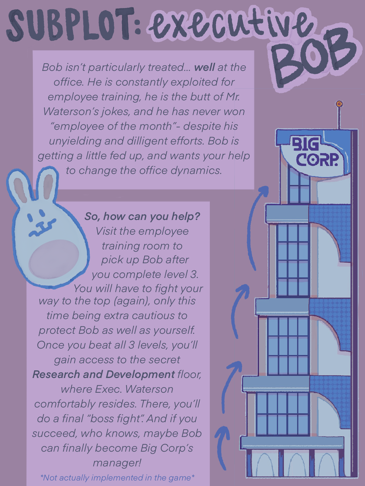 Reference Guide Page 5