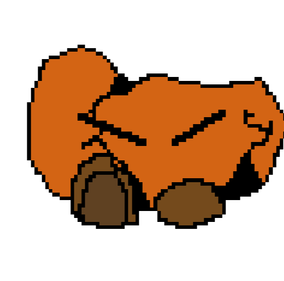 Rock dude
