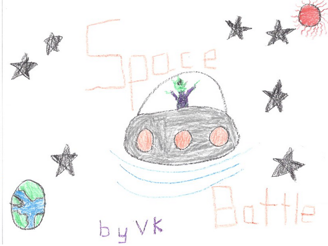 space_battle_logo_rotated