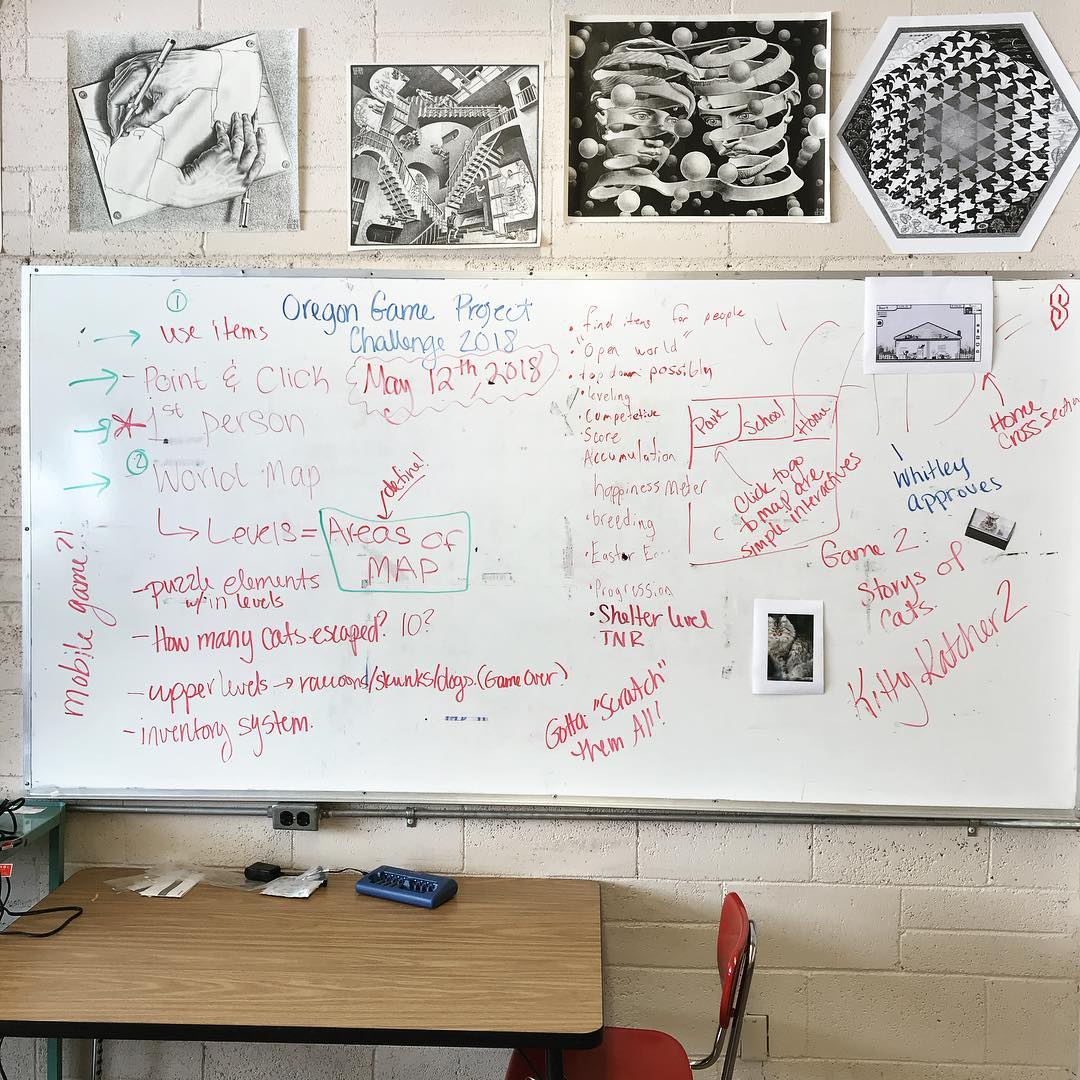 27879376_223914298169205_291275039813140480_n(1)