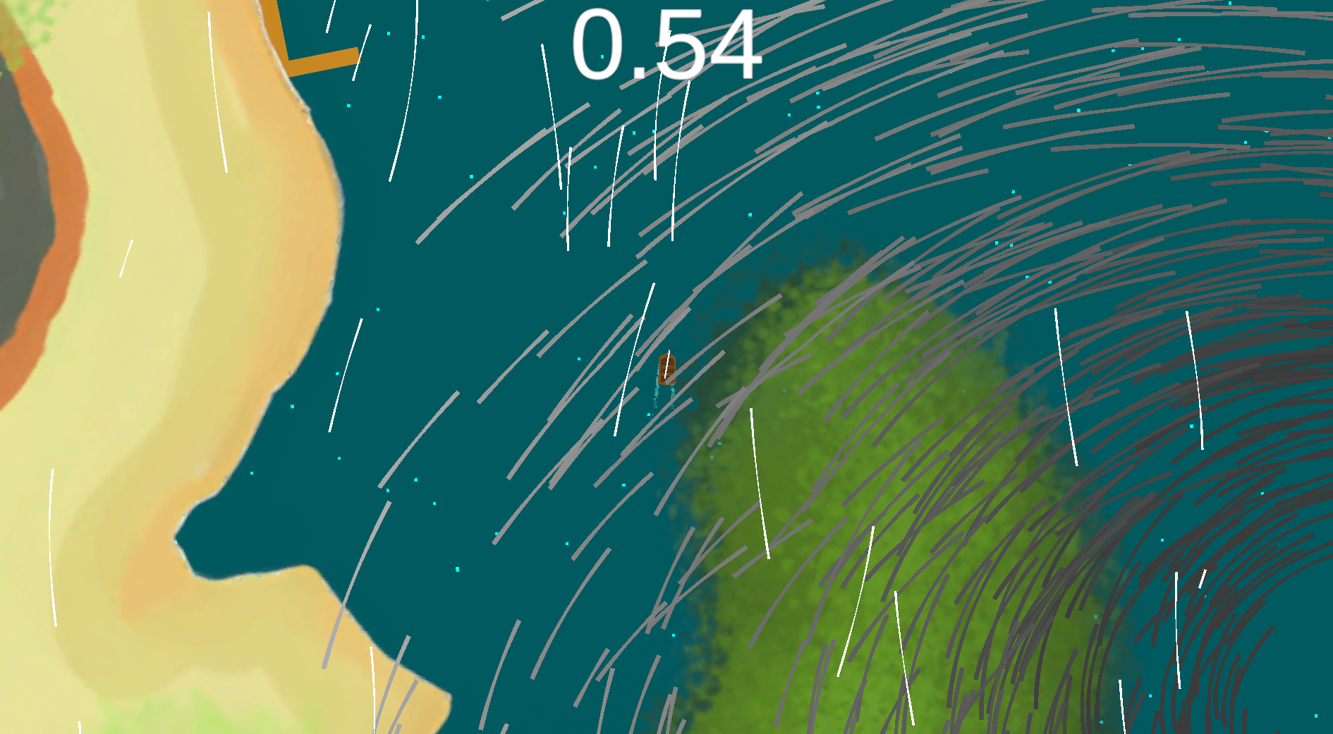 ac2eaf14-1180-4f99-b779-b4f56d1780cc