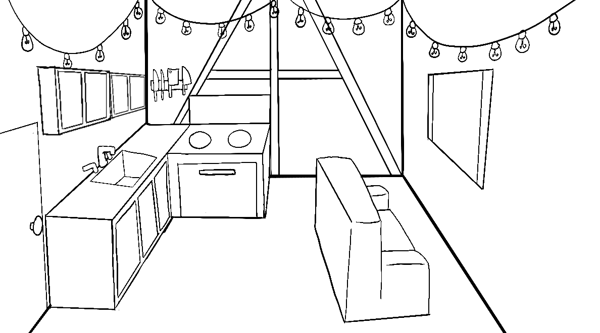 5B38B47A-8B50-40F8-88DB-59DAD39FFE09