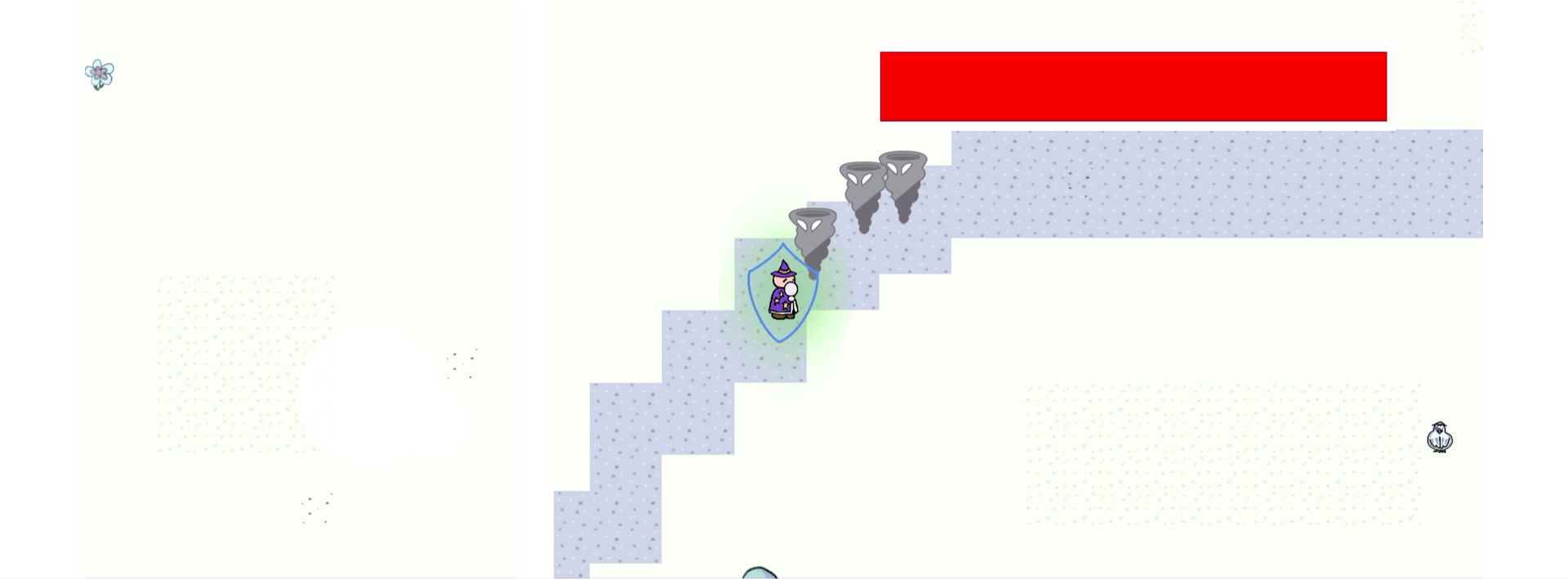 7295c811-c989-4d59-9c9a-c522335eb9a5