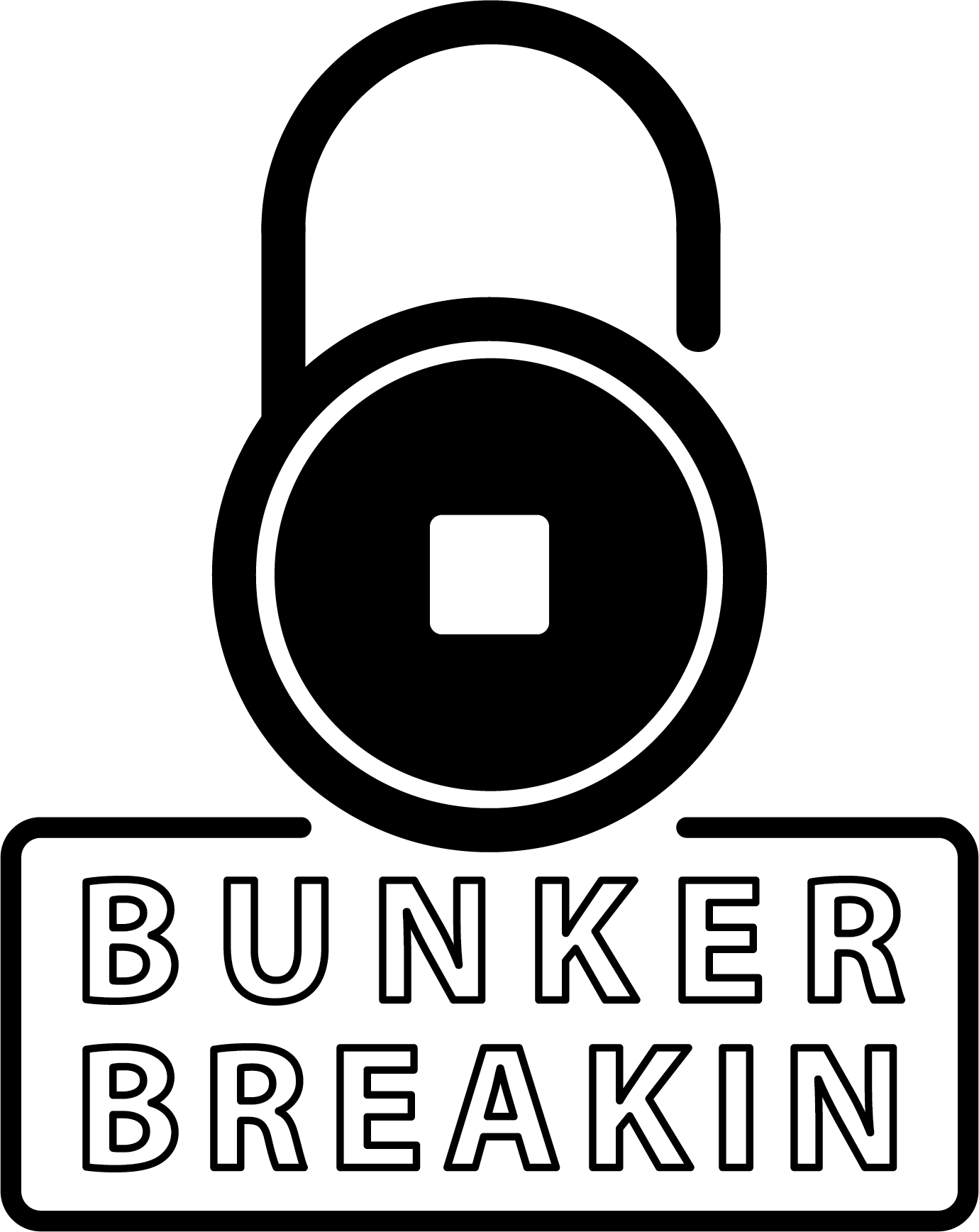 ef616ec3-fe04-4088-9bc8-dc9d8b93c98a