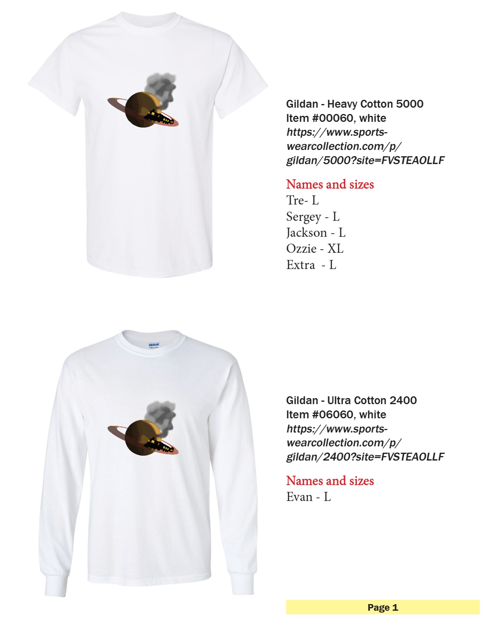 505a3e72-cbac-4ee3-ac6b-4b59be196240