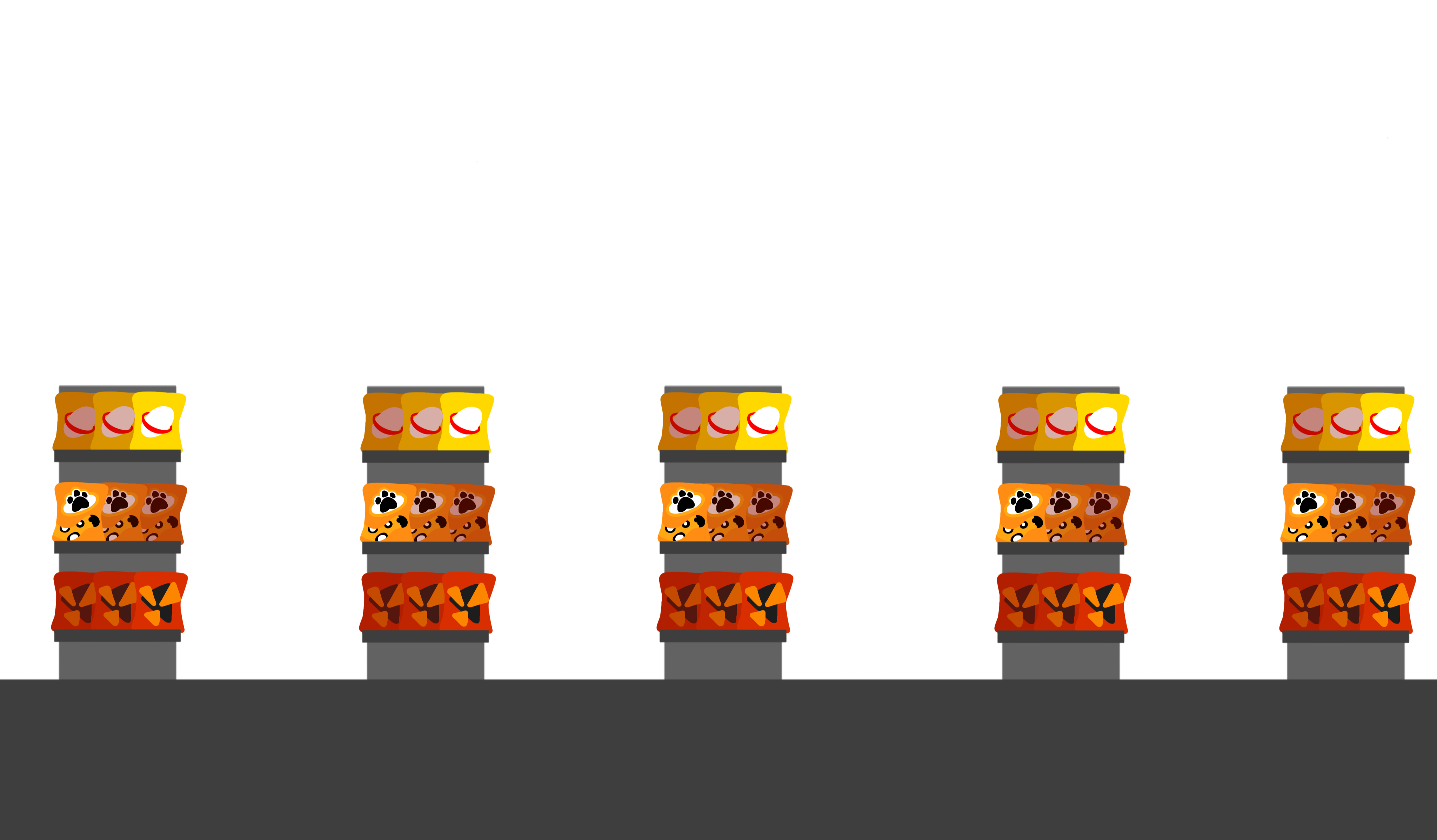 cacdc84c-c825-4099-8e83-594e94ca9b57