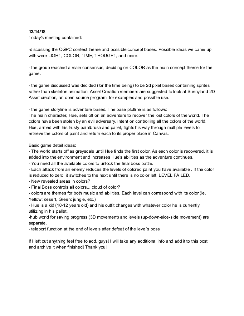 OGPC Minutes- 12_14_18