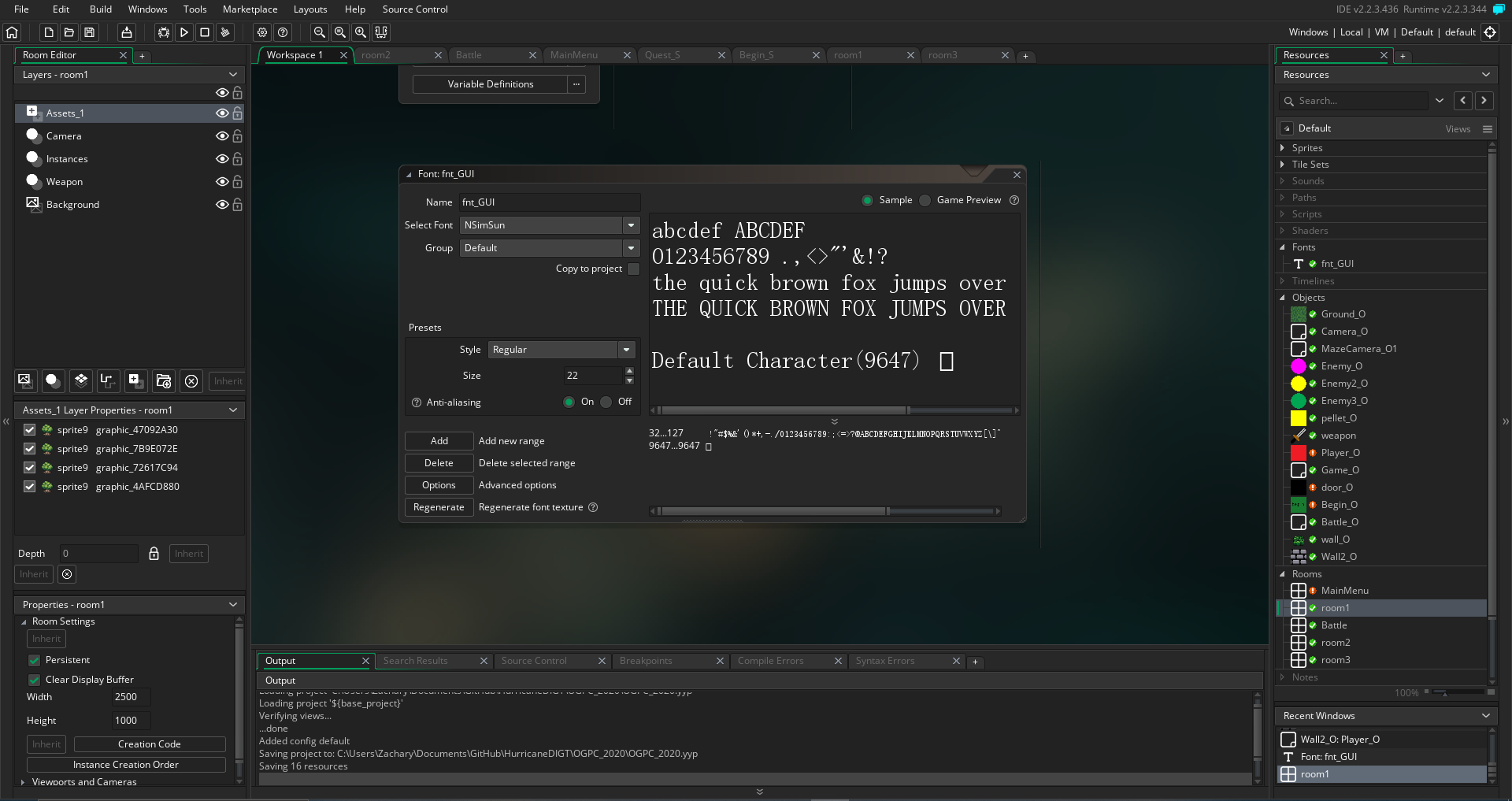 Annotation 2020-06-16 225633