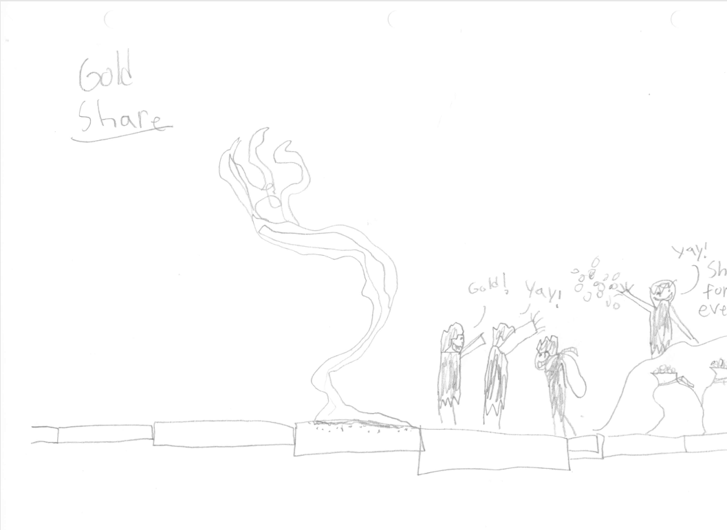 poverty palace saved