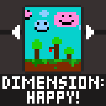 Level Selection (Level 1 Entrance)