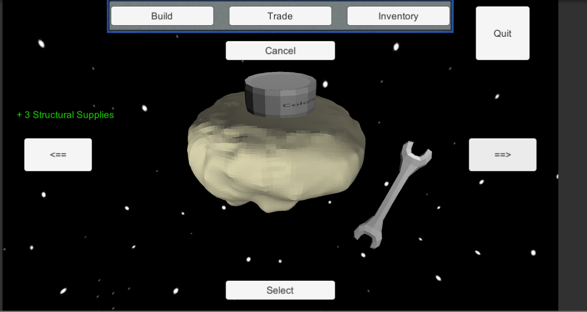 d70d9f00268382409381951c480fe447