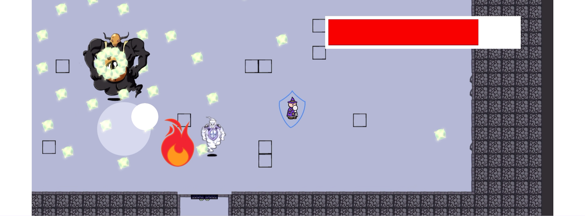 7295c811-c989-4d59-9c9a-c522335eb9a5