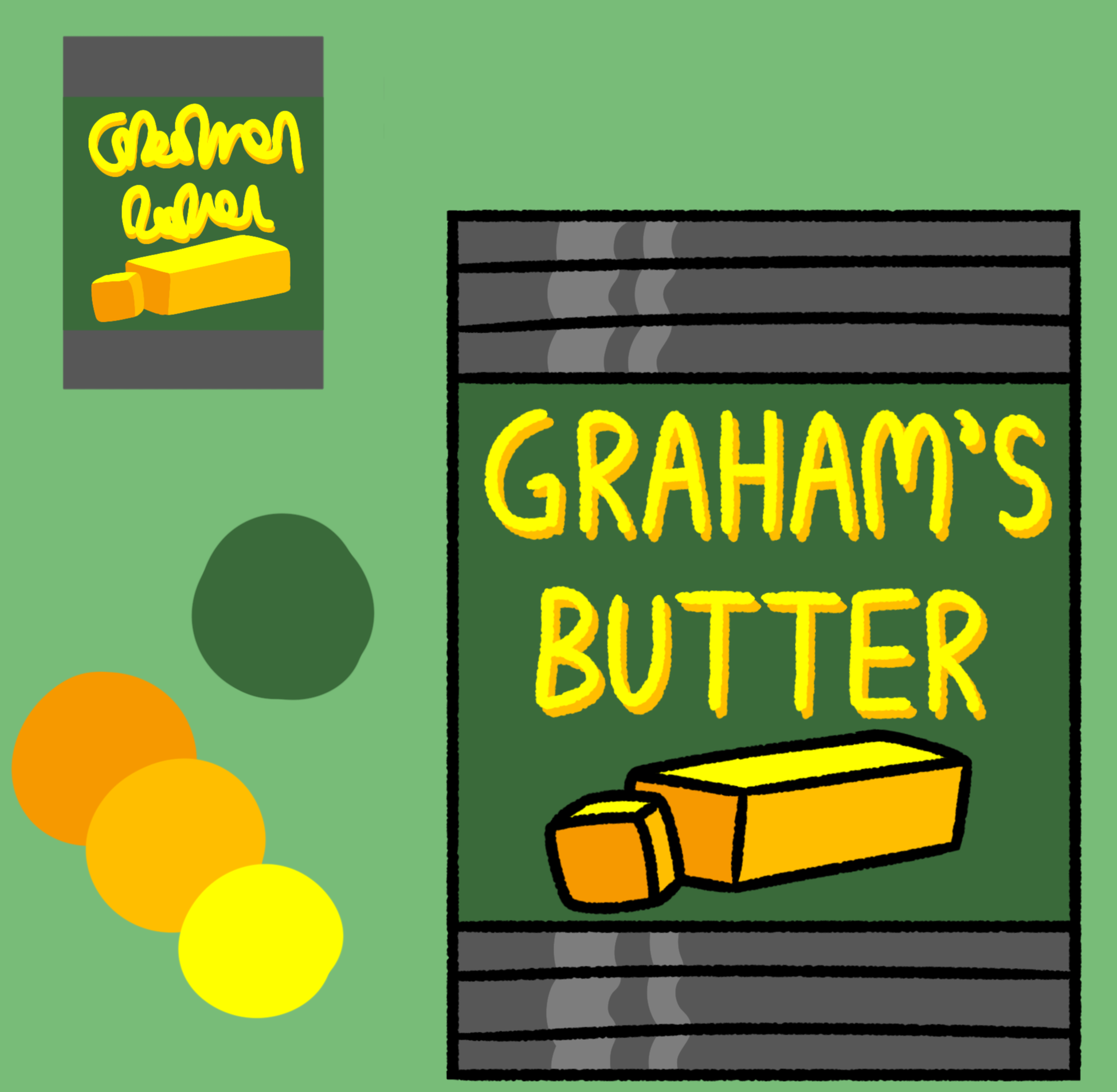 cacdc84c-c825-4099-8e83-594e94ca9b57