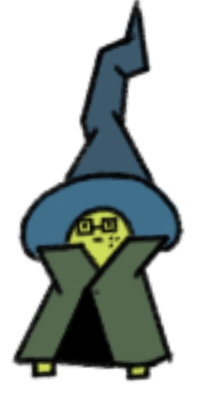 NPC