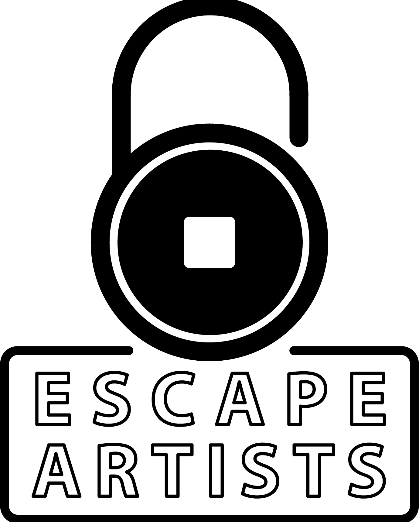 ef616ec3-fe04-4088-9bc8-dc9d8b93c98a