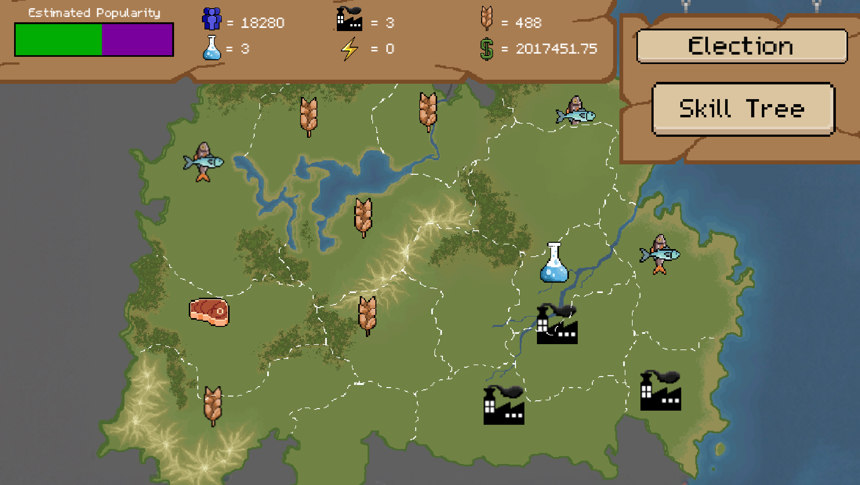 5a192cd0-8055-4d66-b541-573e2778e3b9