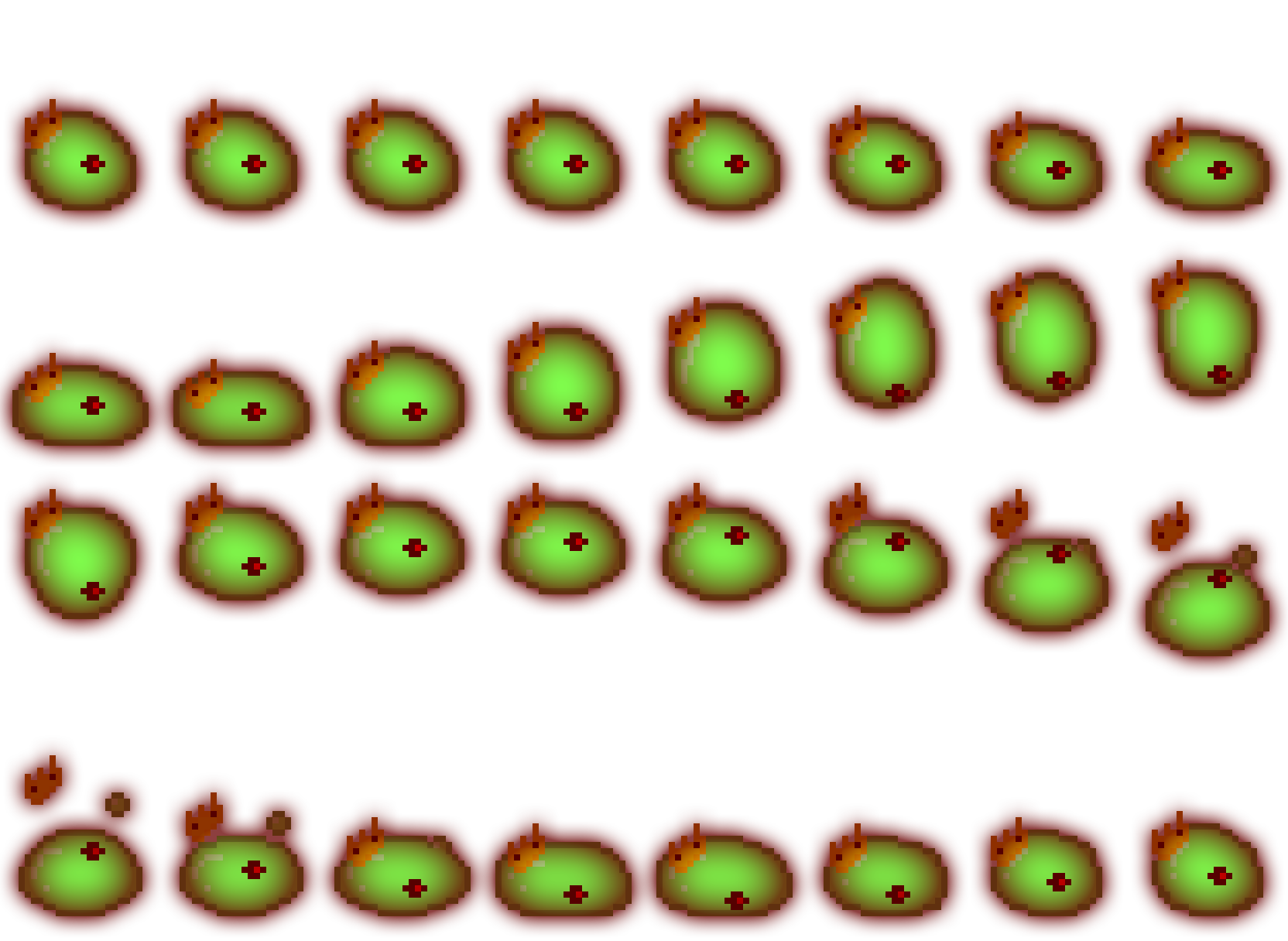 Slime-1.png clone (2)