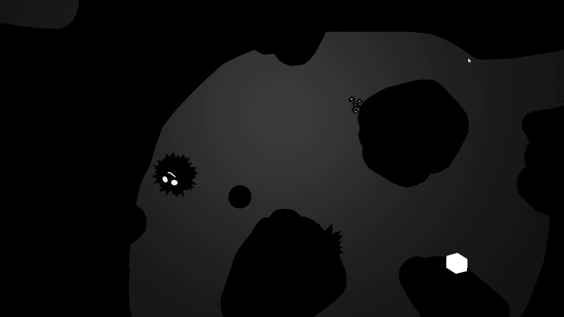 vlcsnap-2019-03-18-15h56m26s574