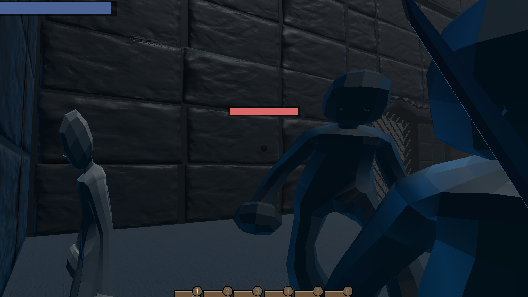 cd999ec3-2ac1-4def-b94c-76e6bec739f6