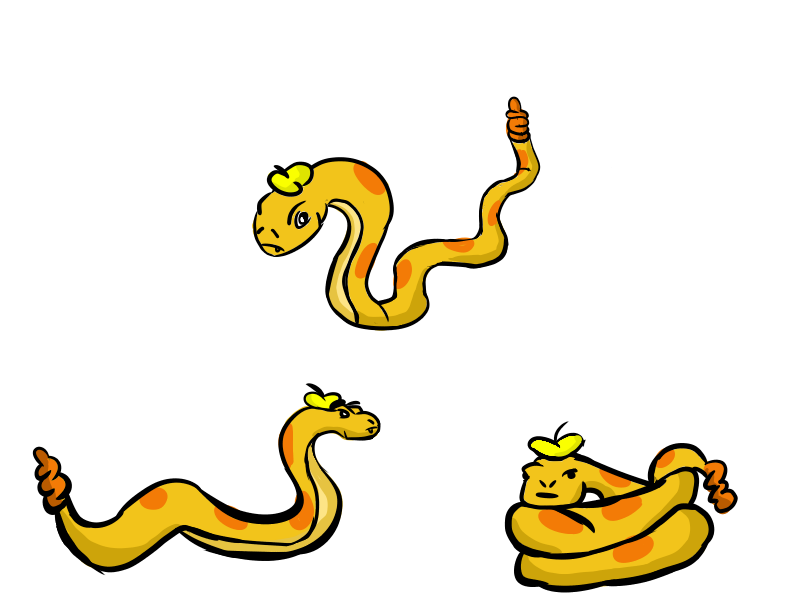 Snek